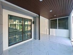 ขายด่วนทาวน์เฮ้าส์ หมู่บ้านพฤกษาวิลล์ 57 บ้านรีโนเวทใหม่พร้อมอยู่ (N.1929)-202511281008451764299325460.jpg