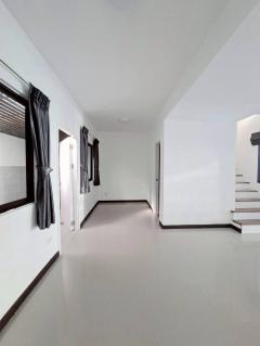 ขายด่วนทาวน์เฮ้าส์ หมู่บ้านพฤกษาวิลล์ 57 บ้านรีโนเวทใหม่พร้อมอยู่ (N.1929)-202511281008461764299326031.jpg