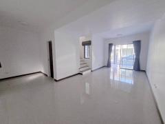 ขายด่วนทาวน์เฮ้าส์ หมู่บ้านพฤกษาวิลล์ 57 บ้านรีโนเวทใหม่พร้อมอยู่ (N.1929)-202511281009531764299393081.jpg