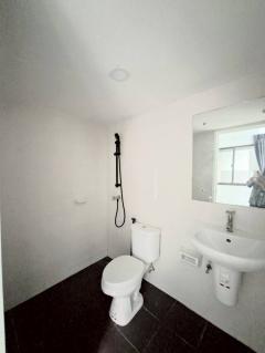 ขายด่วนทาวน์เฮ้าส์ หมู่บ้านพฤกษาวิลล์ 57 บ้านรีโนเวทใหม่พร้อมอยู่ (N.1929)-202511281009531764299393658.jpg