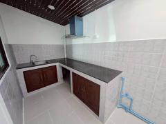 ขายด่วนทาวน์เฮ้าส์ หมู่บ้านพฤกษาวิลล์ 57 บ้านรีโนเวทใหม่พร้อมอยู่ (N.1929)-202511281009541764299394233.jpg