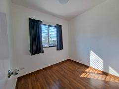 ขายด่วนทาวน์เฮ้าส์ หมู่บ้านพฤกษาวิลล์ 57 บ้านรีโนเวทใหม่พร้อมอยู่ (N.1929)-202511281009541764299394802.jpg