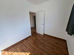 ขายด่วนทาวน์เฮ้าส์ หมู่บ้านพฤกษาวิลล์ 57 บ้านรีโนเวทใหม่พร้อมอยู่ (N.1929)-202511281009551764299395364.jpg