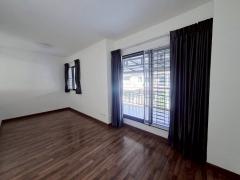 ขายด่วนทาวน์เฮ้าส์ หมู่บ้านพฤกษาวิลล์ 57 บ้านรีโนเวทใหม่พร้อมอยู่ (N.1929)-202511281009561764299396490.jpg
