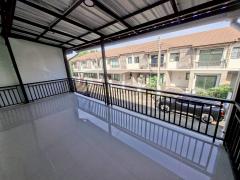 ขายด่วนทาวน์เฮ้าส์ หมู่บ้านพฤกษาวิลล์ 57 บ้านรีโนเวทใหม่พร้อมอยู่ (N.1929)-202511281009571764299397058.jpg