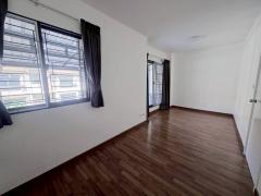 ขายด่วนทาวน์เฮ้าส์ หมู่บ้านพฤกษาวิลล์ 57 บ้านรีโนเวทใหม่พร้อมอยู่ (N.1929)-202511281010161764299416858.jpg
