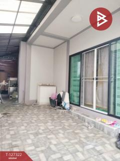 ขายทาวน์เฮ้าส์ 2 ชั้น เนื้อที่ 23 ตร.วา ท่าใหม่ จันทบุรี-202511281011101764299470633.jpg