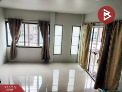 ขายทาวน์เฮ้าส์ 2 ชั้น เนื้อที่ 23 ตร.วา ท่าใหม่ จันทบุรี-202511281011111764299471180.jpg