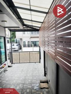 ขายทาวน์เฮ้าส์ 2 ชั้น เนื้อที่ 23 ตร.วา ท่าใหม่ จันทบุรี-202511281011111764299471724.jpg