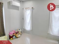 ขายทาวน์เฮ้าส์ 2 ชั้น เนื้อที่ 23 ตร.วา ท่าใหม่ จันทบุรี-202511281011121764299472266.jpg