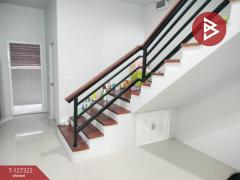 ขายทาวน์เฮ้าส์ 2 ชั้น เนื้อที่ 23 ตร.วา ท่าใหม่ จันทบุรี-202511281011121764299472801.jpg