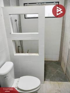 ขายทาวน์เฮ้าส์ 2 ชั้น เนื้อที่ 23 ตร.วา ท่าใหม่ จันทบุรี-202511281011131764299473335.jpg