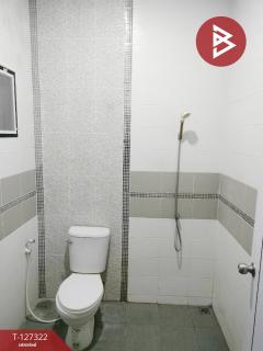 ขายทาวน์เฮ้าส์ 2 ชั้น เนื้อที่ 23 ตร.วา ท่าใหม่ จันทบุรี-202511281011131764299473865.jpg