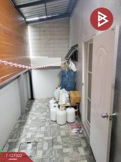 ขายทาวน์เฮ้าส์ 2 ชั้น เนื้อที่ 23 ตร.วา ท่าใหม่ จันทบุรี-202511281011141764299474402.jpg