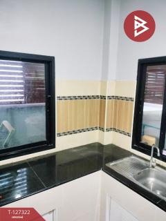 ขายทาวน์เฮ้าส์ 2 ชั้น เนื้อที่ 23 ตร.วา ท่าใหม่ จันทบุรี-202511281011141764299474937.jpg