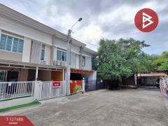 ขายทาวน์เฮ้าส์ หมู่บ้านพฤกษาวิลล์ 62/1 นิมิตใหม่ เขตคลองสามวา กรุงเทพฯ-202511281018411764299921005.jpg