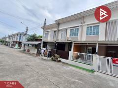 ขายทาวน์เฮ้าส์ หมู่บ้านพฤกษาวิลล์ 62/1 นิมิตใหม่ เขตคลองสามวา กรุงเทพฯ-202511281018411764299921563.jpg