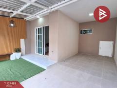 ขายทาวน์เฮ้าส์ หมู่บ้านพฤกษาวิลล์ 62/1 นิมิตใหม่ เขตคลองสามวา กรุงเทพฯ-202511281018421764299922107.jpg