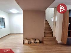 ขายทาวน์เฮ้าส์ หมู่บ้านพฤกษาวิลล์ 62/1 นิมิตใหม่ เขตคลองสามวา กรุงเทพฯ-202511281018421764299922651.jpg