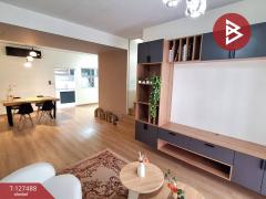 ขายทาวน์เฮ้าส์ หมู่บ้านพฤกษาวิลล์ 62/1 นิมิตใหม่ เขตคลองสามวา กรุงเทพฯ-202511281018431764299923193.jpg