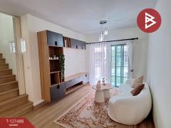 ขายทาวน์เฮ้าส์ หมู่บ้านพฤกษาวิลล์ 62/1 นิมิตใหม่ เขตคลองสามวา กรุงเทพฯ-202511281018441764299924704.jpg