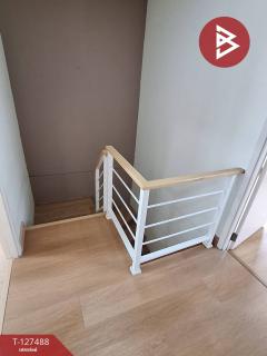 ขายทาวน์เฮ้าส์ หมู่บ้านพฤกษาวิลล์ 62/1 นิมิตใหม่ เขตคลองสามวา กรุงเทพฯ-202511281018451764299925246.jpg