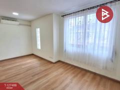 ขายทาวน์เฮ้าส์ หมู่บ้านพฤกษาวิลล์ 62/1 นิมิตใหม่ เขตคลองสามวา กรุงเทพฯ-202511281018451764299925782.jpg