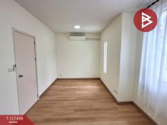 ขายทาวน์เฮ้าส์ หมู่บ้านพฤกษาวิลล์ 62/1 นิมิตใหม่ เขตคลองสามวา กรุงเทพฯ-202511281018461764299926325.jpg