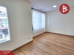 ขายทาวน์เฮ้าส์ หมู่บ้านพฤกษาวิลล์ 62/1 นิมิตใหม่ เขตคลองสามวา กรุงเทพฯ-202511281018461764299926937.jpg