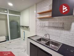 ขายทาวน์เฮ้าส์ หมู่บ้านพฤกษาวิลล์ 62/1 นิมิตใหม่ เขตคลองสามวา กรุงเทพฯ-202511281018471764299927472.jpg