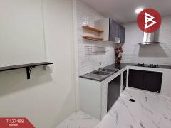 ขายทาวน์เฮ้าส์ หมู่บ้านพฤกษาวิลล์ 62/1 นิมิตใหม่ เขตคลองสามวา กรุงเทพฯ-202511281018481764299928022.jpg