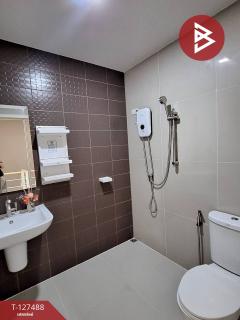 ขายทาวน์เฮ้าส์ หมู่บ้านพฤกษาวิลล์ 62/1 นิมิตใหม่ เขตคลองสามวา กรุงเทพฯ-202511281018481764299928557.jpg