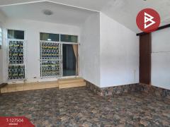 ขายทาว์นเฮ้าส์ 2 ชั้นหลังริม หมู่บ้านศิลาพรวิลล์ เฟส 2 เกาะขวาง จันทบุรี-202511281023041764300184931.jpg