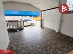 ขายทาว์นเฮ้าส์ 2 ชั้นหลังริม หมู่บ้านศิลาพรวิลล์ เฟส 2 เกาะขวาง จันทบุรี-202511281023051764300185491.jpg