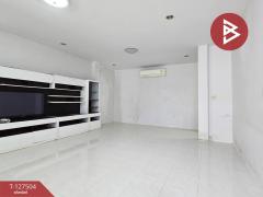 ขายทาว์นเฮ้าส์ 2 ชั้นหลังริม หมู่บ้านศิลาพรวิลล์ เฟส 2 เกาะขวาง จันทบุรี-202511281023061764300186055.jpg