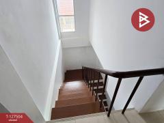 ขายทาว์นเฮ้าส์ 2 ชั้นหลังริม หมู่บ้านศิลาพรวิลล์ เฟส 2 เกาะขวาง จันทบุรี-202511281023061764300186632.jpg