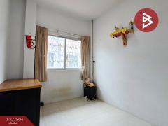 ขายทาว์นเฮ้าส์ 2 ชั้นหลังริม หมู่บ้านศิลาพรวิลล์ เฟส 2 เกาะขวาง จันทบุรี-202511281023071764300187192.jpg