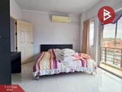 ขายทาว์นเฮ้าส์ 2 ชั้นหลังริม หมู่บ้านศิลาพรวิลล์ เฟส 2 เกาะขวาง จันทบุรี-202511281023071764300187747.jpg