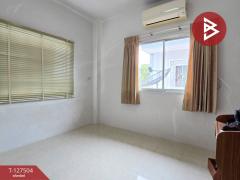 ขายทาว์นเฮ้าส์ 2 ชั้นหลังริม หมู่บ้านศิลาพรวิลล์ เฟส 2 เกาะขวาง จันทบุรี-202511281023081764300188330.jpg