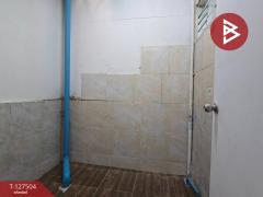 ขายทาว์นเฮ้าส์ 2 ชั้นหลังริม หมู่บ้านศิลาพรวิลล์ เฟส 2 เกาะขวาง จันทบุรี-202511281023081764300188885.jpg