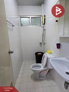 ขายทาว์นเฮ้าส์ 2 ชั้นหลังริม หมู่บ้านศิลาพรวิลล์ เฟส 2 เกาะขวาง จันทบุรี-202511281023091764300189440.jpg