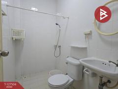 ขายทาว์นเฮ้าส์ 2 ชั้นหลังริม หมู่บ้านศิลาพรวิลล์ เฟส 2 เกาะขวาง จันทบุรี-202511281023091764300189968.jpg