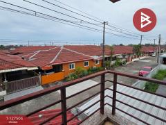 ขายทาว์นเฮ้าส์ 2 ชั้นหลังริม หมู่บ้านศิลาพรวิลล์ เฟส 2 เกาะขวาง จันทบุรี-202511281023101764300190510.jpg