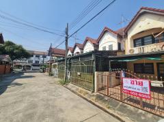 ขาย ทาวน์โฮม ทาวน์โฮมพร้อมเข้าอยู่ ซอยประเสร็ฐมนูกิจ 29 แยก 4พาราไดซ์วิลล์ 100 ตรม. 19 ตร.วา-202511281023571764300237422.jpg