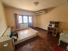 ขาย ทาวน์โฮม ทาวน์โฮมพร้อมเข้าอยู่ ซอยประเสร็ฐมนูกิจ 29 แยก 4พาราไดซ์วิลล์ 100 ตรม. 19 ตร.วา-202511281023571764300237960.jpg