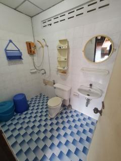 ขาย ทาวน์โฮม ทาวน์โฮมพร้อมเข้าอยู่ ซอยประเสร็ฐมนูกิจ 29 แยก 4พาราไดซ์วิลล์ 100 ตรม. 19 ตร.วา-202511281023581764300238494.jpg