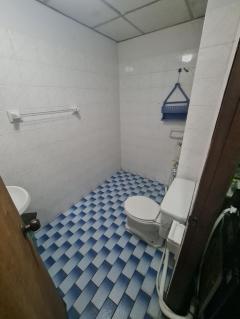 ขาย ทาวน์โฮม ทาวน์โฮมพร้อมเข้าอยู่ ซอยประเสร็ฐมนูกิจ 29 แยก 4พาราไดซ์วิลล์ 100 ตรม. 19 ตร.วา-202511281023591764300239031.jpg