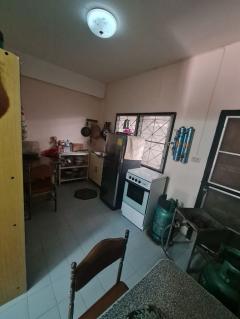 ขาย ทาวน์โฮม ทาวน์โฮมพร้อมเข้าอยู่ ซอยประเสร็ฐมนูกิจ 29 แยก 4พาราไดซ์วิลล์ 100 ตรม. 19 ตร.วา-202511281023591764300239646.jpg