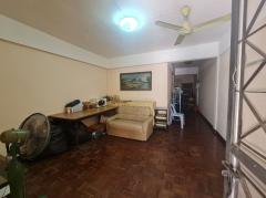 ขาย ทาวน์โฮม ทาวน์โฮมพร้อมเข้าอยู่ ซอยประเสร็ฐมนูกิจ 29 แยก 4พาราไดซ์วิลล์ 100 ตรม. 19 ตร.วา-202511281024001764300240198.jpg