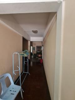 ขาย ทาวน์โฮม ทาวน์โฮมพร้อมเข้าอยู่ ซอยประเสร็ฐมนูกิจ 29 แยก 4พาราไดซ์วิลล์ 100 ตรม. 19 ตร.วา-202511281024001764300240728.jpg